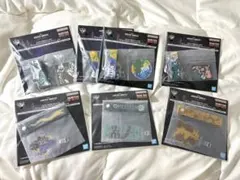 【HUNTER × HUNTER】 一番くじ I賞