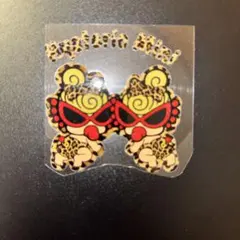 ハーフカプラ 防水シール