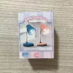 ini グッズ プライズ 詳細発表！】「INI」のパスケース・ハンガー・クッション…などが