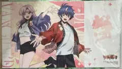 2026年最新】ヴァンガード プレイマット ナオの人気アイテム - メルカリ