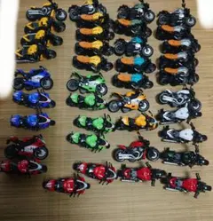 2026年最新】パワーダイキャストの人気アイテム - メルカリ