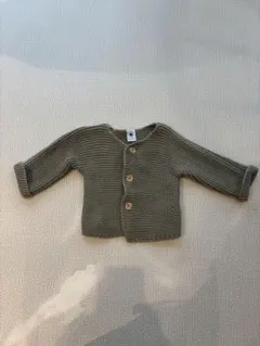 Item thumbnail for item 1cc2405f-b1df-4b3a-a6d0-757eca6c43eb