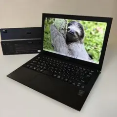 2026年最新】VAIO モデル名：UH Windowsノート本体の人気アイテム