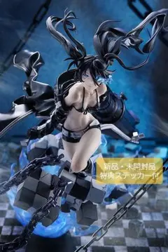 プラナ rotation lock.ver ガレージキット ブルーアーカイブ - メルカリ