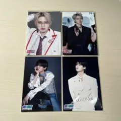 2025年最新】KCon ドイツ 白岩瑠姫の人気アイテム - メルカリ