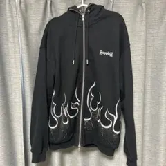 Item thumbnail for item b3dea501-a9a4-4f34-b129-faf9ead21f6d