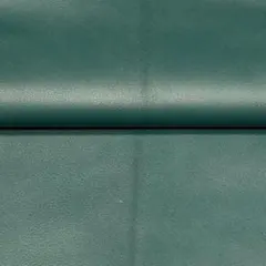 ☆36080 ゴート革 本革(プロフィールをお読み下さい