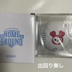 TWICE home9round ベースボール チェヨン - メルカリ