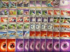 ポケカ ポケモンカード 構築済みデッキ ドラパルトex 初心者向け 格安 特価