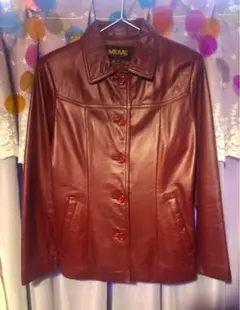 Item thumbnail for item feda7184-8e96-49fb-b5ba-52a3d9dc65e6