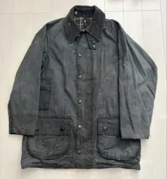 2026年最新】ビューフォート 38の人気アイテム - メルカリ