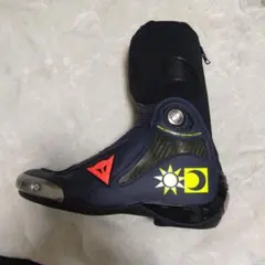 Dainese AXIAL D1 ライディングブーツのサムネイル