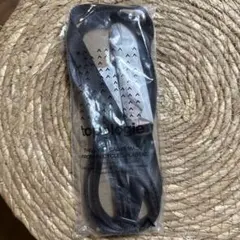 To-Go Strap Petite Moonless Night