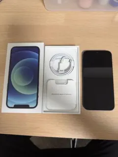 Item thumbnail for item c8e3a035-58cd-4d75-901d-34c922505977