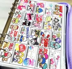 おすそ分けファイル　A5バインダー 2026年最新】A5バインダーおすそ分けファイルの人気アイテム - メルカリ