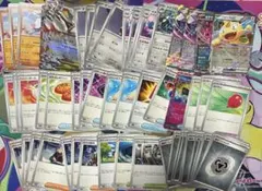 デュエルマスターズ デスフェニックス初期 GG デットアックス