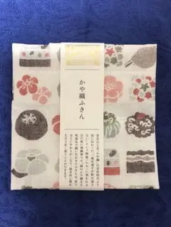 京様 リクエスト 2点 まとめ商品