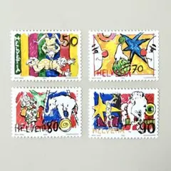 Item thumbnail for item 7d40d90c-af08-446e-aebb-b6ac4a00b289