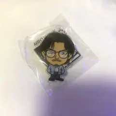 GENERATIONS 数原龍友　アクリルスタンドのサムネイル