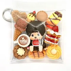 2026年最新】ガチャ詰めポーの人気アイテム - メルカリ