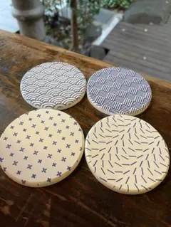 Item thumbnail for item 7e66abfb-e9cd-446a-afae-d120b81069a8