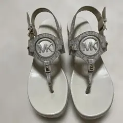 Item thumbnail for item dd475a00-72ec-40f1-bb4c-5fc4c6910ded