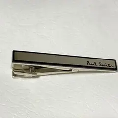 未使用　ポールスミス　タイピン　【箱無し】 未使用 ポールスミス タイピン タイバー 箱無し Paul Smith - メルカリ