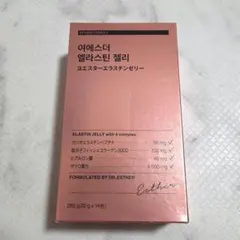 Item thumbnail for item 473dc806-cfed-413e-a717-b0082afe2c34