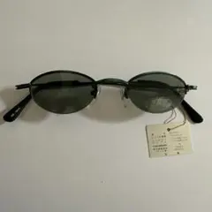 Item thumbnail for item 61ae181c-afc8-4389-9924-82dd06242433