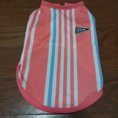 Item thumbnail for item e1916911-9963-4a55-8d71-88ec0f60e3ac