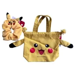 Item thumbnail for item 72570de8-b66e-4491-9e10-2b7e6f759232