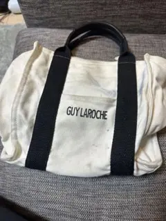 Item thumbnail for item 77f84c5b-a52a-4cbd-af3b-5bb622b0d0a1