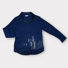 Item thumbnail for item f91c0259-4467-411d-b105-46605597fec8