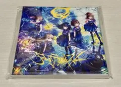 アイドリープライド オンラインくじ 月のテンペスト オリジナル 