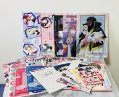 2025年最新】花とゆめ 付録 カレンダーの人気アイテム - メルカリ