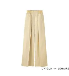 Item thumbnail for item f7441f68-bc4e-4b1c-bb86-afebabc5704f