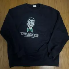 joker brand フーディー　パーカー　ジョーカー チカーノ 2026年最新】Yahoo!オークション -joker brand ジョーカーの中古品