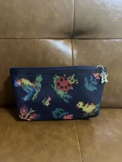 Item thumbnail for item 17721265-02cf-4cef-ac70-95a74a757b6e