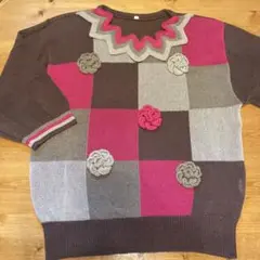 レトロ♡古着