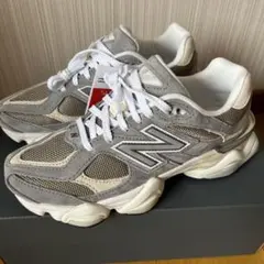 2026年最新】new balance u9060 24の人気アイテム - メルカリ