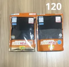 Item thumbnail for item 20a85e93-0a12-455c-82f8-d606a47ce8da