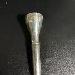 2025年最新】ホルン パックスマンの人気アイテム - メルカリ