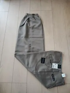 寅壱　INFINITY　70番　ロングニッカ　79のサムネイル