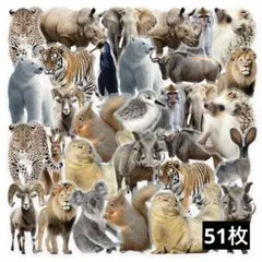 なつ様 リクエスト 3点 まとめ商品