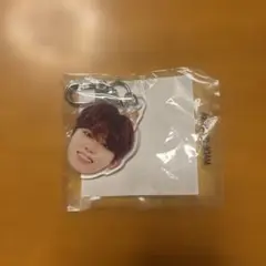 Item thumbnail for item cdc21505-1751-4209-8b2e-8b6a54eb5cea