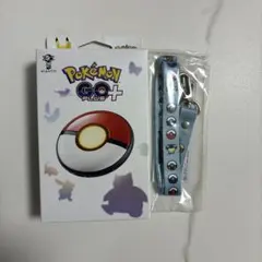 2026年最新】pokémon go plusの人気アイテム - メルカリ