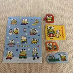 ぽむちゃん様 リクエスト 4点 まとめ商品