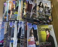 Item thumbnail for item 214009e2-b200-41da-8019-e70dd6a14731