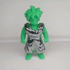 2026年最新】ドラゴンボールクロスアップの人気アイテム - メルカリ