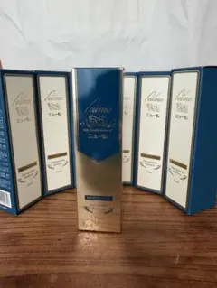 2026年最新】ニューモ75ml×5本の人気アイテム - メルカリ